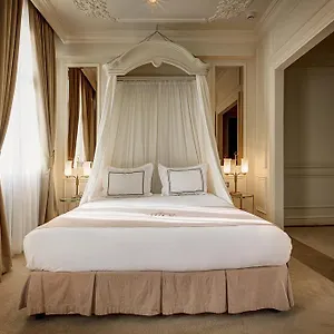 Hotel Galata Antique - Special Category, Istanbul