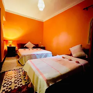 Galiya Marrakesh